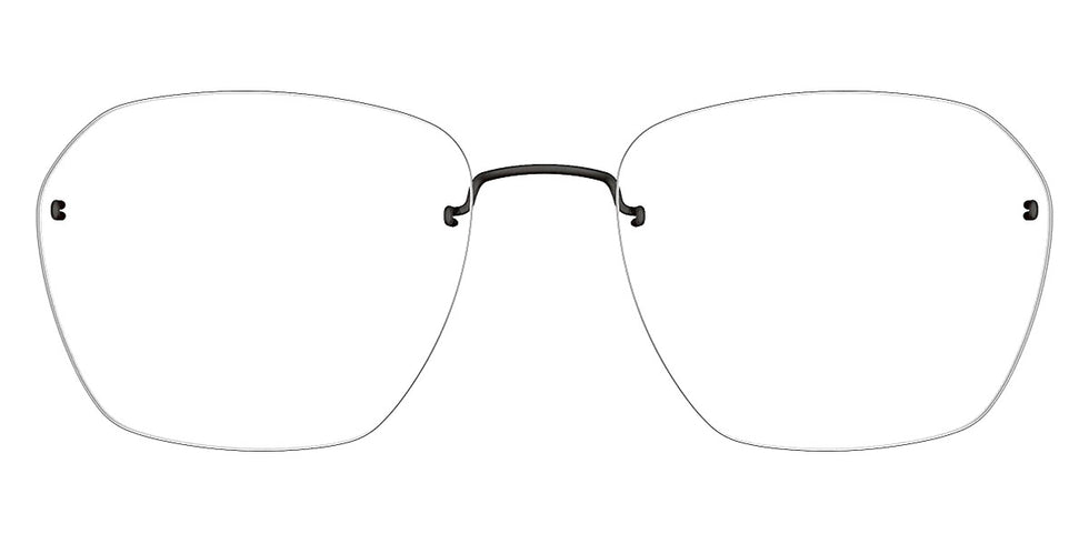 Lindberg® Spirit Titanium™ 2518 - Basic-U9 Glasses