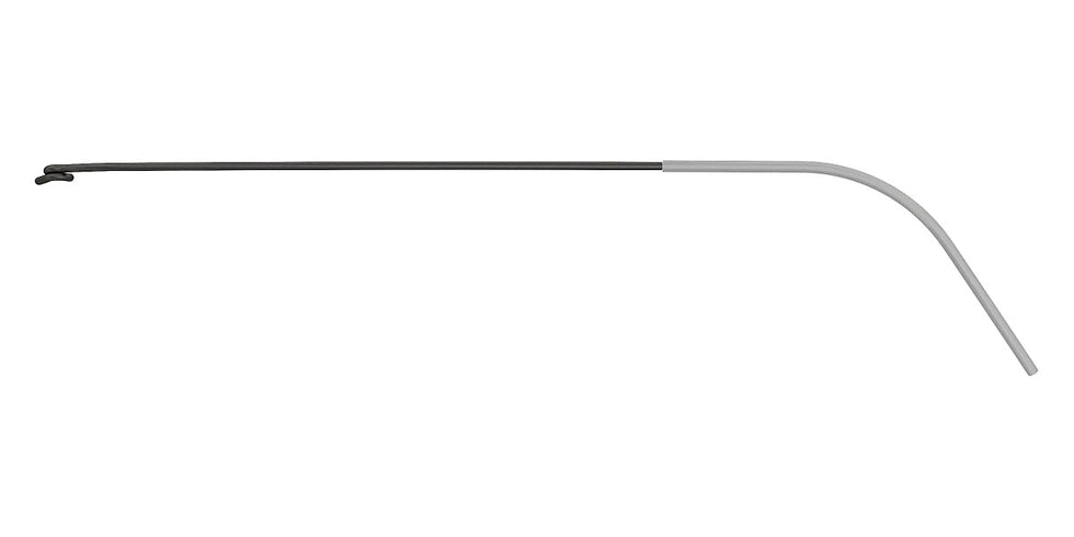 Lindberg® Spirit Titanium™ 2518 - Basic-U9 Glasses