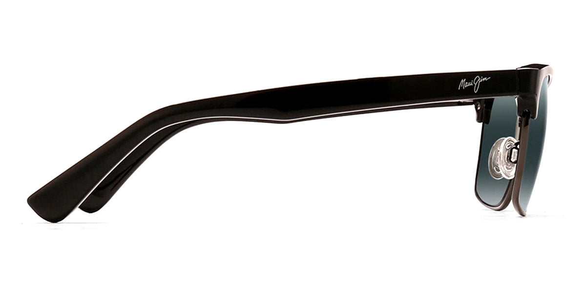 Maui Jim® Kawika