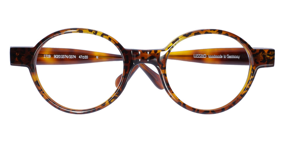 Wissing® 2709