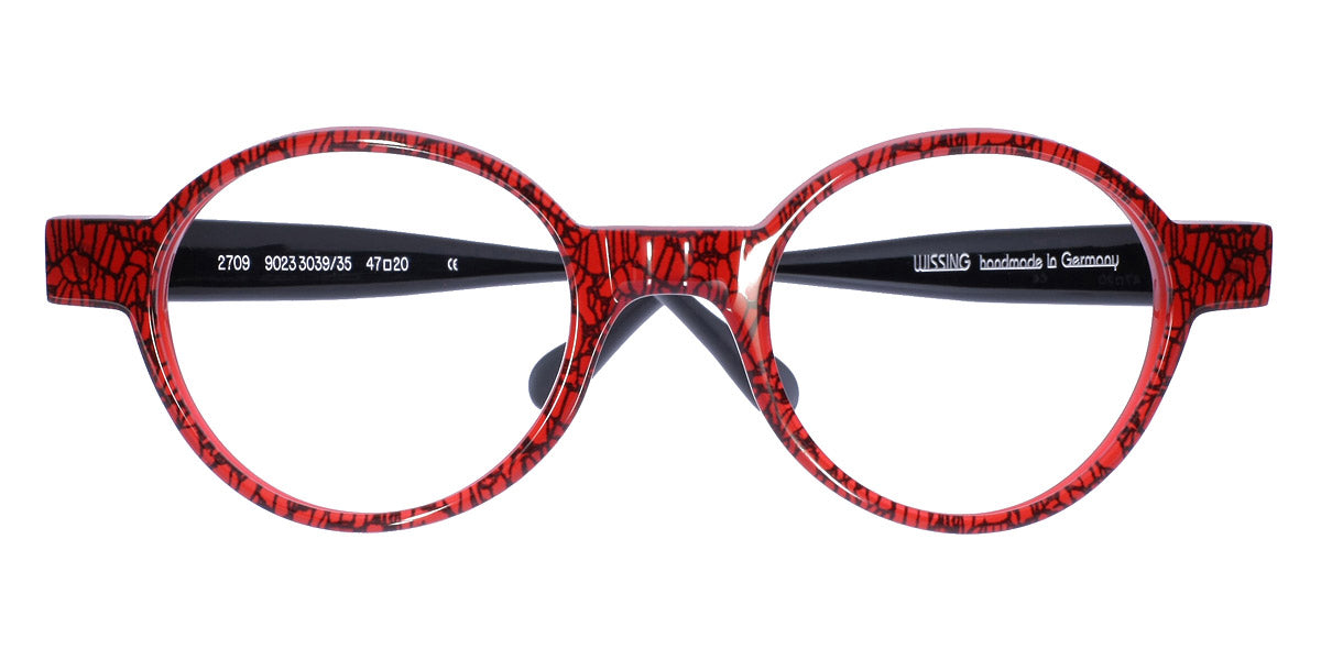 Wissing® 2709