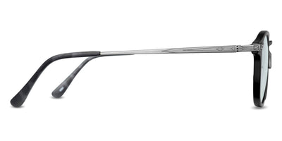 Matsuda® 2808H - Eyeglasses
