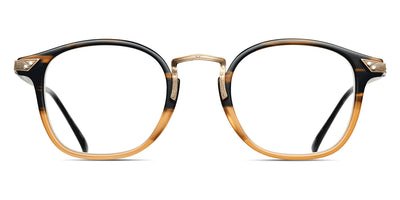 Matsuda® 2808H - Eyeglasses