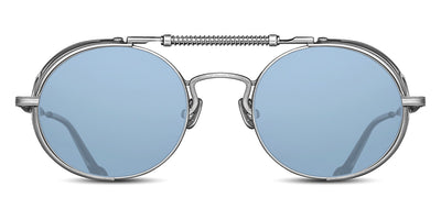 Matsuda® 2809H-V2 Terminator 2 Sarah Connor Sunglasses - Sunglasses