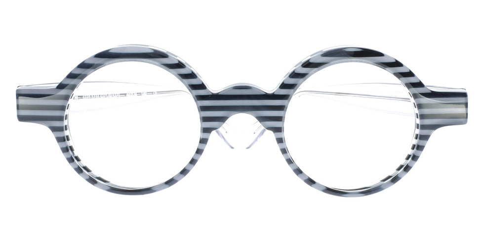 Wissing® 2811 M WIS 2811 M 3271 1733 3271/8 / 3271 44 - Eyeglasses