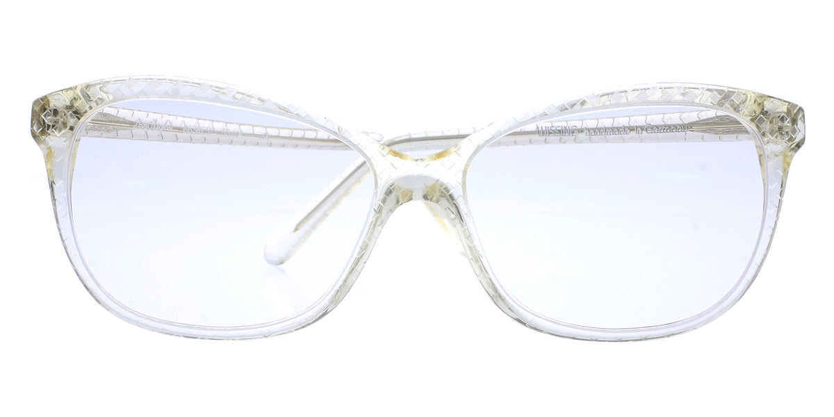 Wissing® 2880 Light WIS 2880 Light 3021RE44/3050 51 - Eyeglasses