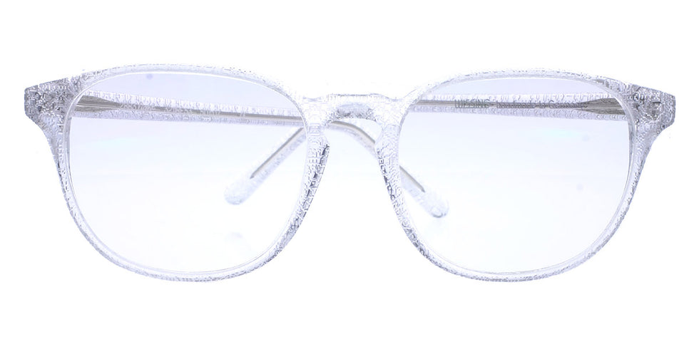 Wissing® 2883 Light WIS 2883 Light 3211RE53 50 - Eyeglasses