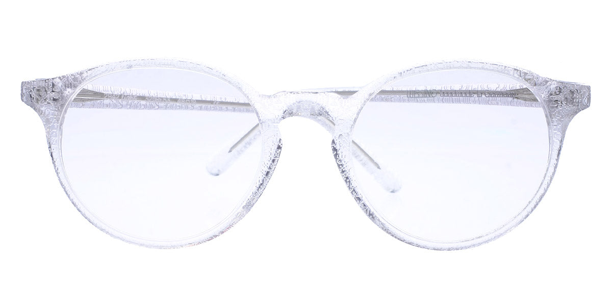 Wissing® 2942 Light WIS 2942 Light 3211RE53 48 - Eyeglasses