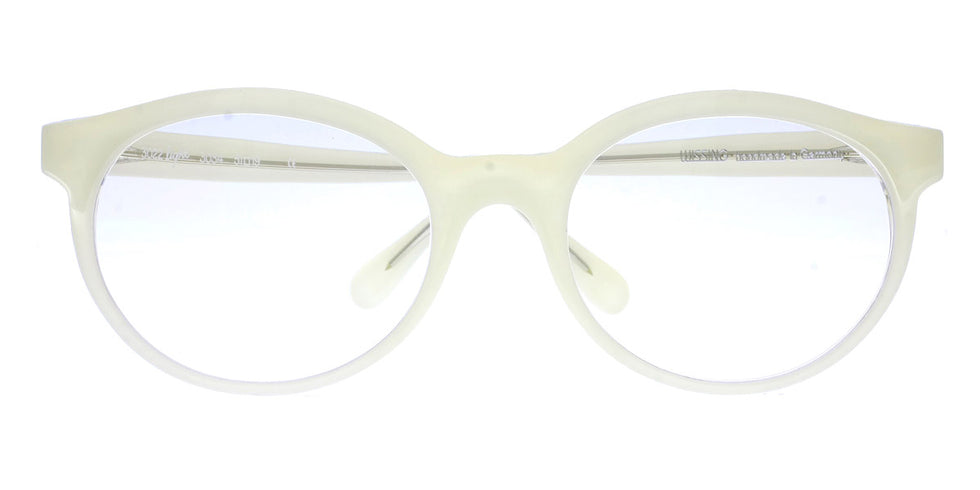 Wissing® 3022 Light WIS 3022 Light 3034 51 - Eyeglasses