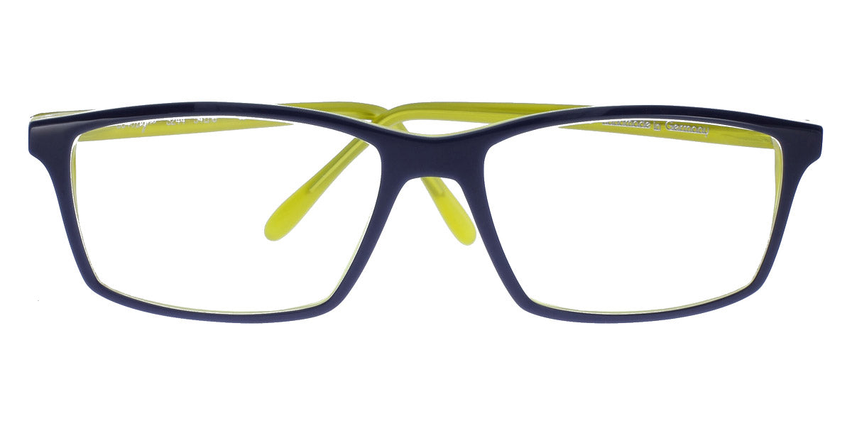 Wissing® 3040 L WIS 3040 L 3244 54 - Eyeglasses