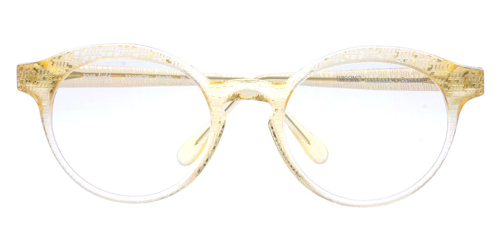 Wissing® 3042 L WIS 3042 L 3302RE76 49 - Eyeglasses
