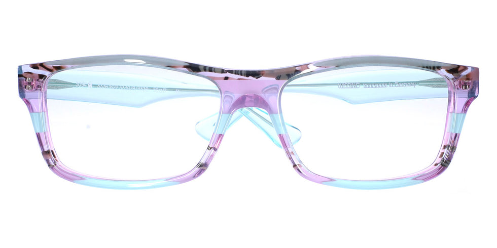 Wissing® 3094 M WIS 3094 M 3336 1622 3330/8/3336 56 - Eyeglasses