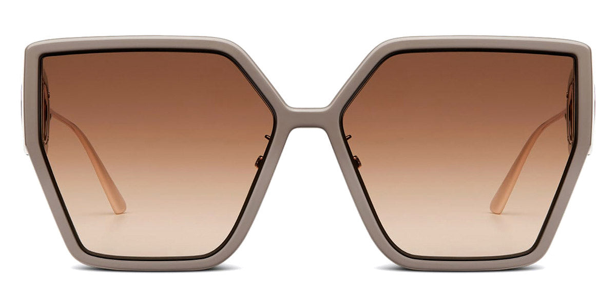 Square Sunglasses Lunette De Soleil Dior Femme 30 Montaigne Dior