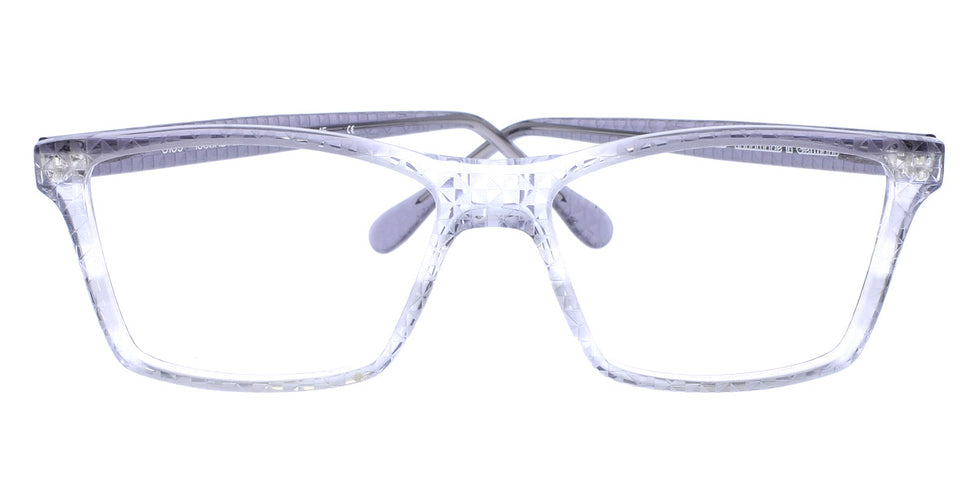 Wissing® 3109 WIS 3109 1588RE75/2297RE75 57 - Eyeglasses