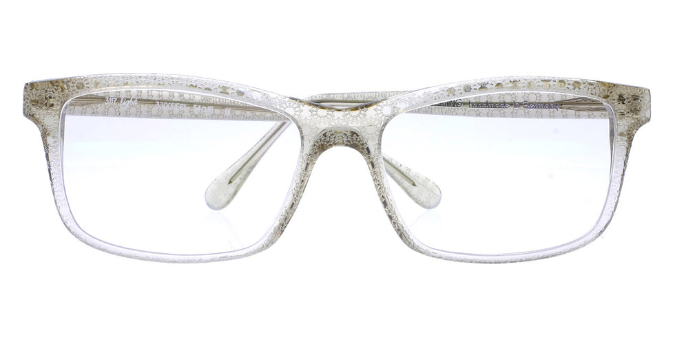 Wissing® 3117 Light WIS 3117 Light 3300RE61 54 - Eyeglasses