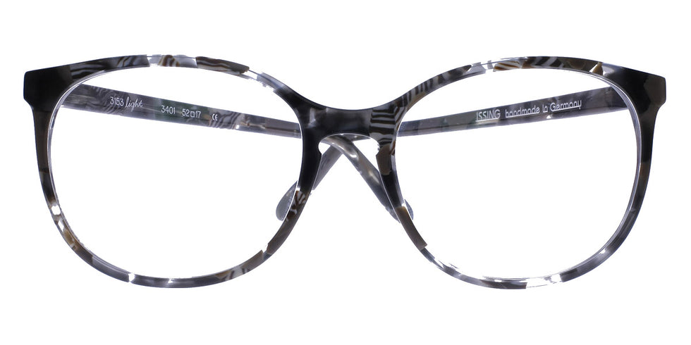 Wissing® 3153 L WIS 3153 L 3401 52 - Eyeglasses