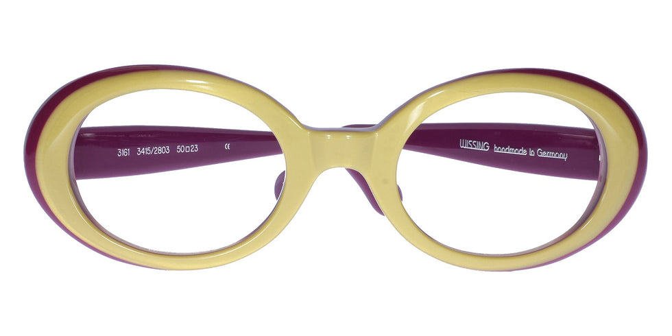 Wissing® 3161