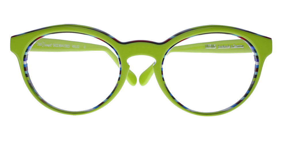 Wissing® 3166