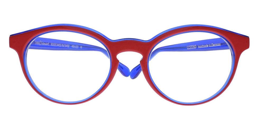 Wissing® 3166