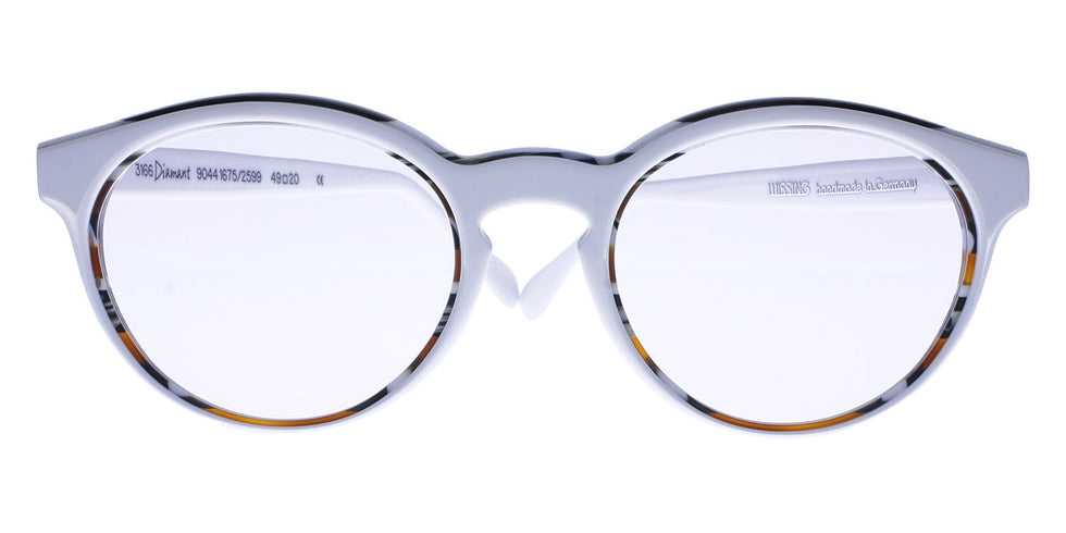 Wissing® 3166