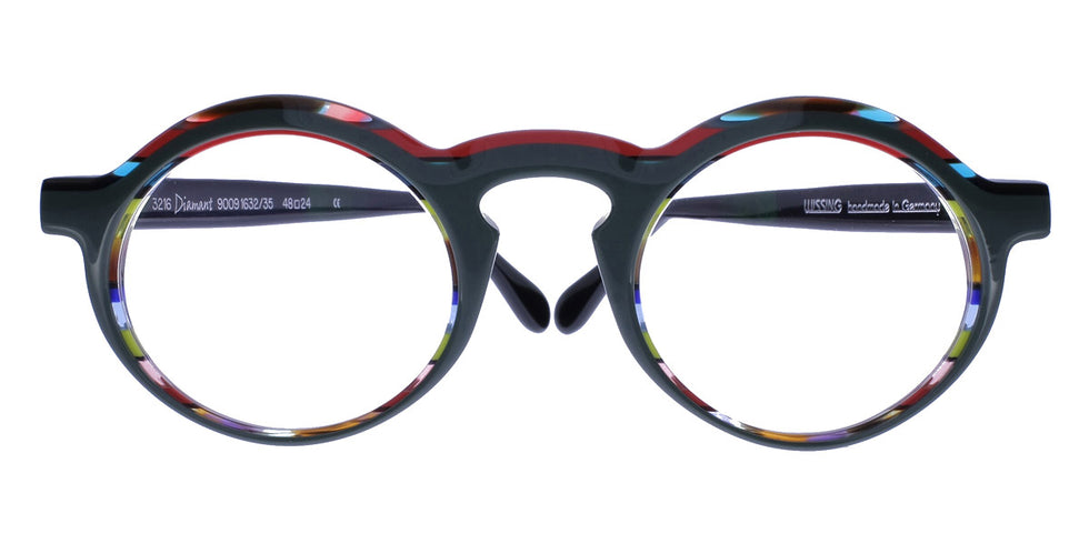 Wissing® 3216
