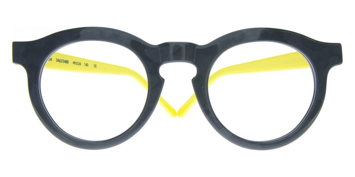 Wissing® 3254 WIS 3254 3494 49 - Eyeglasses