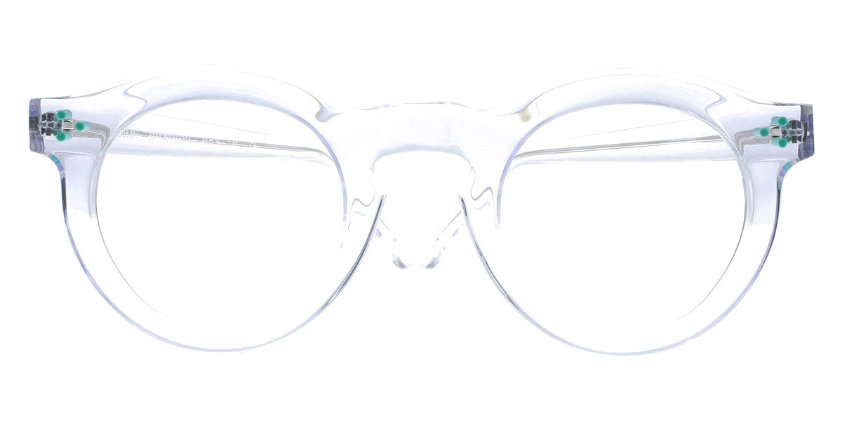 Wissing® 3254 N WIS 3254 N 3211 N13/3211 45 - Eyeglasses
