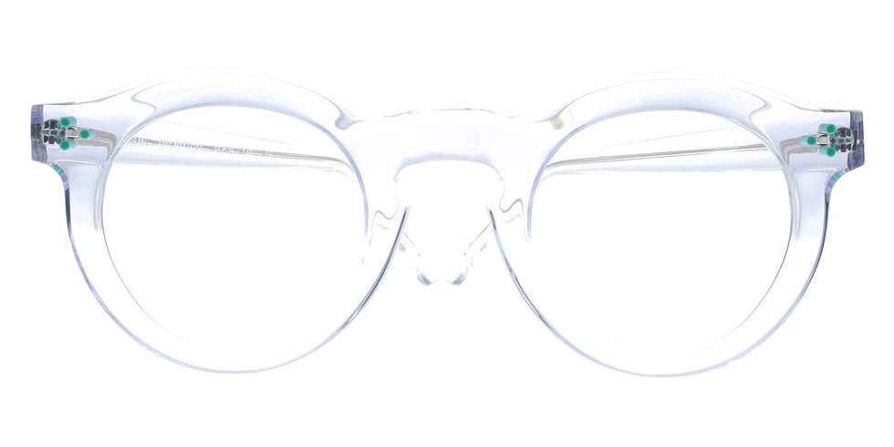 Wissing® 3254 N WIS 3254 N 3211 N13/3211 45 - Eyeglasses