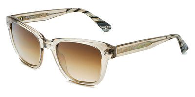 Etnia Barcelona® HUMPHREY 5 HUMPHR 52S GY - GY Gray Sunglasses