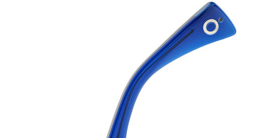 Etnia Barcelona® LLUIS 5 LLUIS 49S BL - BL Blue Sunglasses