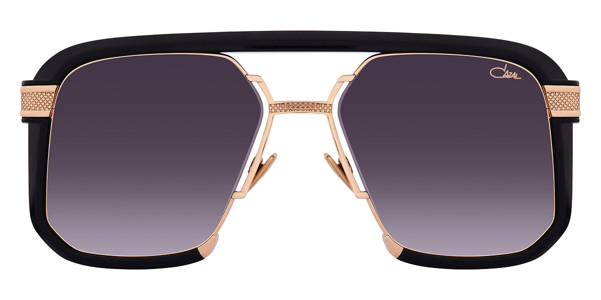Cazal® 682 Sunglasses - EuroOptica™ NYC