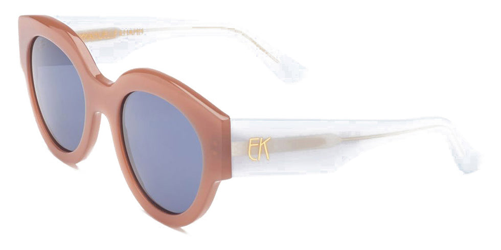 Emmanuelle Khanh® EK 7065 EK 7065 839-626 52 - 839-626 - Sand Sunglasses