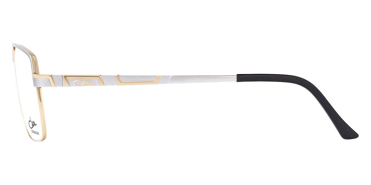 Cazal® 7068 CAZ 7068 002 57 - 002 Bicolor Eyeglasses