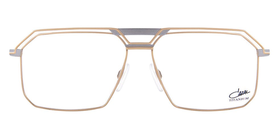 Cazal® 7096 CAZ 7096 003 59 - 003 Bicolour Eyeglasses