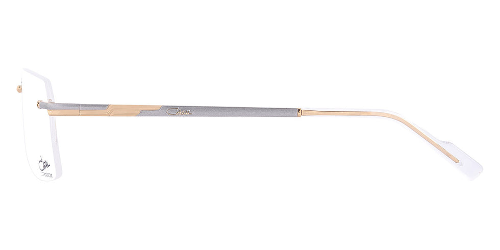 Cazal® 7097 CAZ 7097 003 57 - 003 Bicolour Eyeglasses