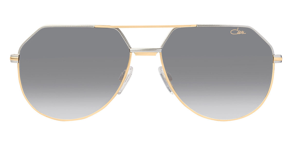 Cazal® 724/3 CAZ 724/3 003 61 - 003 Bicolour Sunglasses