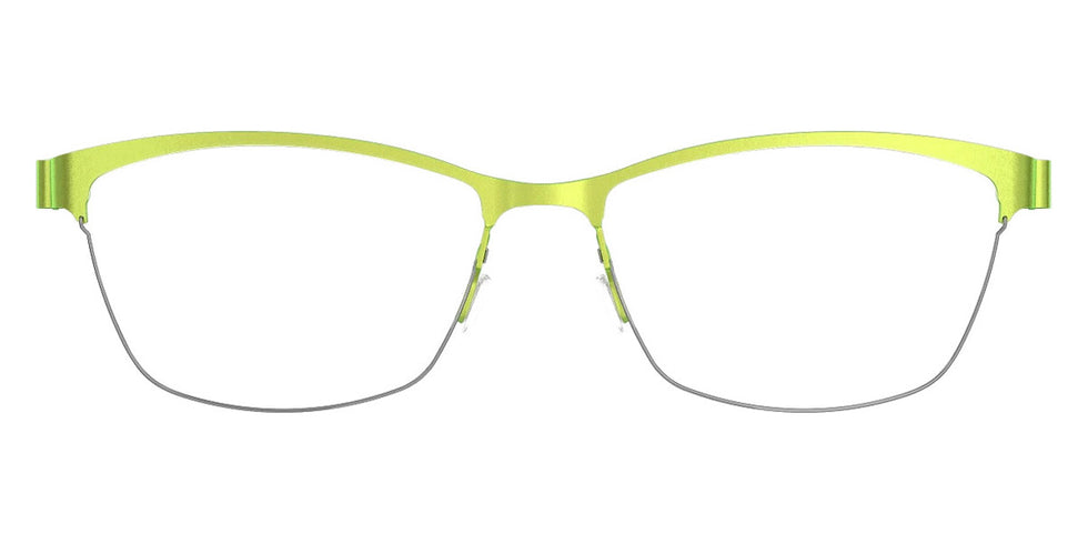 Lindberg® Strip Titanium™ 7380 - 95-95 Eyeglasses