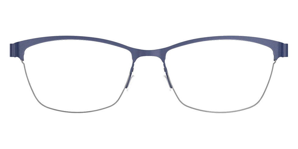 Lindberg® Strip Titanium™ 7380 - U13-U13 Eyeglasses