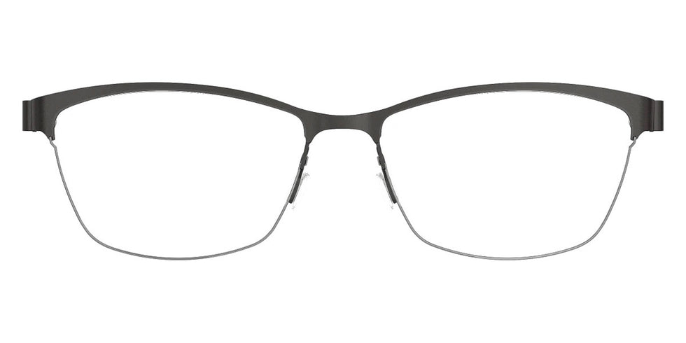 Lindberg® Strip Titanium™ 7380 - U9-U9 Eyeglasses