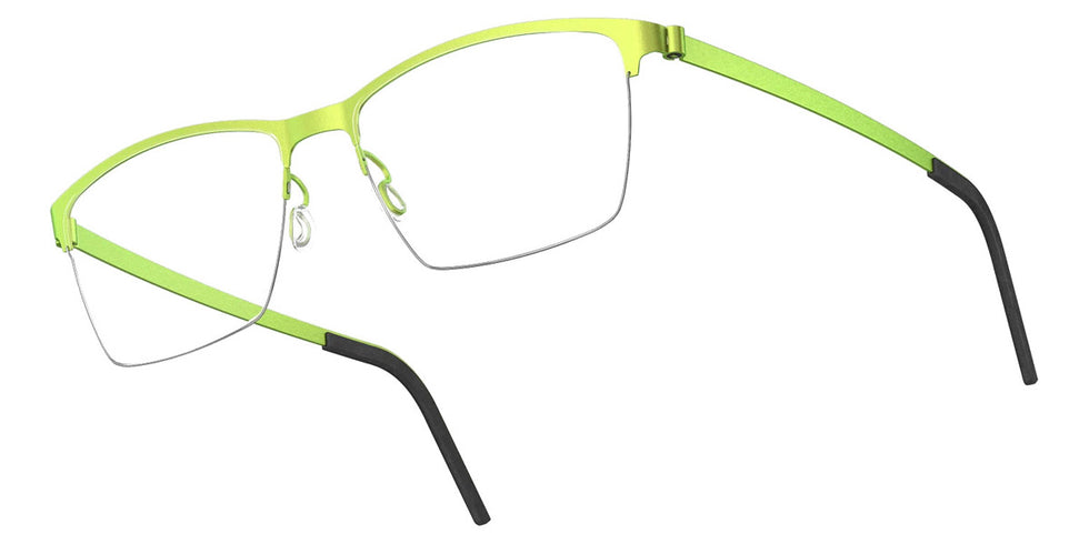 Lindberg® Strip Titanium™ 7405 - 95-95 Eyeglasses