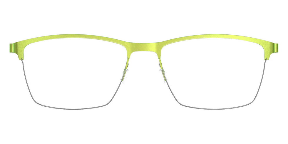 Lindberg® Strip Titanium™ 7405 - 95-95 Eyeglasses