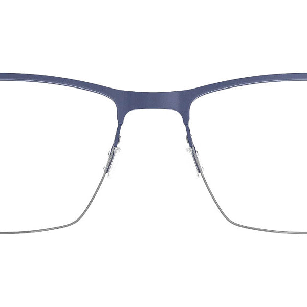 Lindberg® Strip Titanium™ 7405 - U13-U13 Eyeglasses