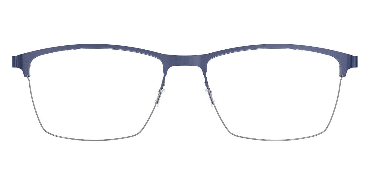 Lindberg® Strip Titanium™ 7405 - U13-U13 Eyeglasses