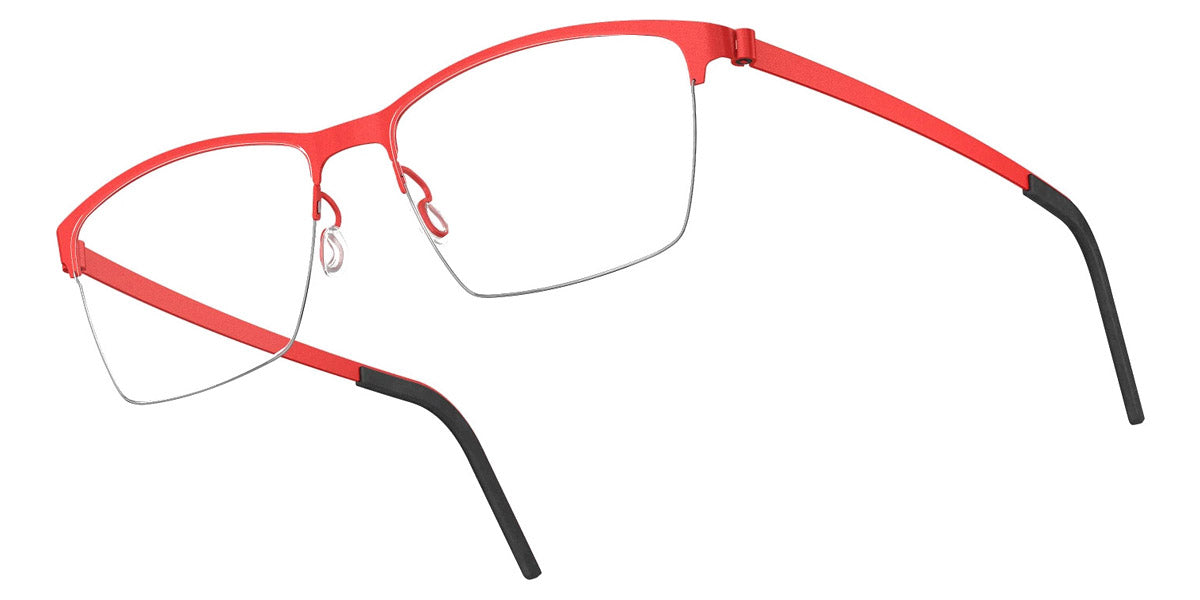 Lindberg® Strip Titanium™ 7405 - U33-U33 Eyeglasses