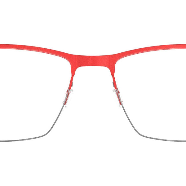 Lindberg® Strip Titanium™ 7405 - U33-U33 Eyeglasses