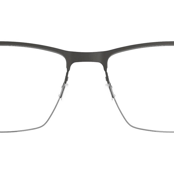 Lindberg® Strip Titanium™ 7405 - U9-U9 Eyeglasses