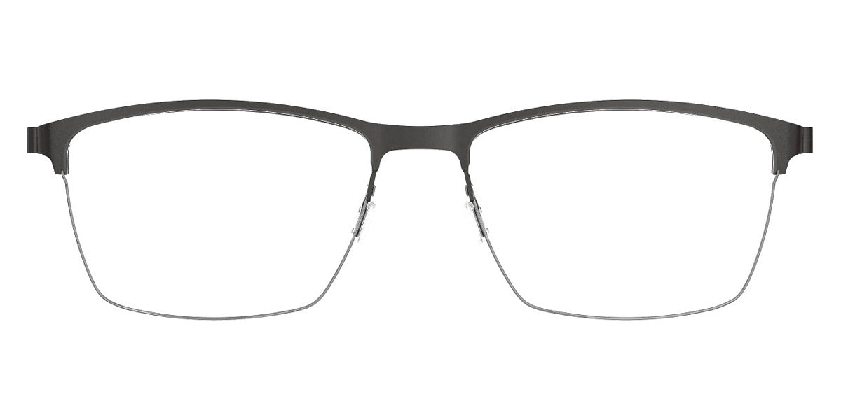 Lindberg® Strip Titanium™ 7405 - U9-U9 Eyeglasses