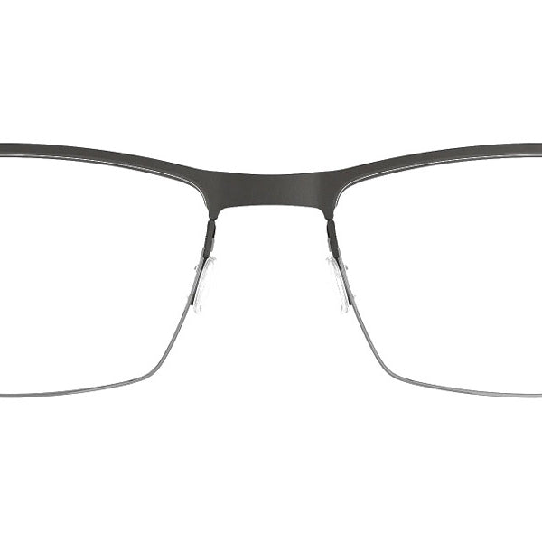Lindberg® Strip Titanium™ 7406 - U9-U9 Eyeglasses