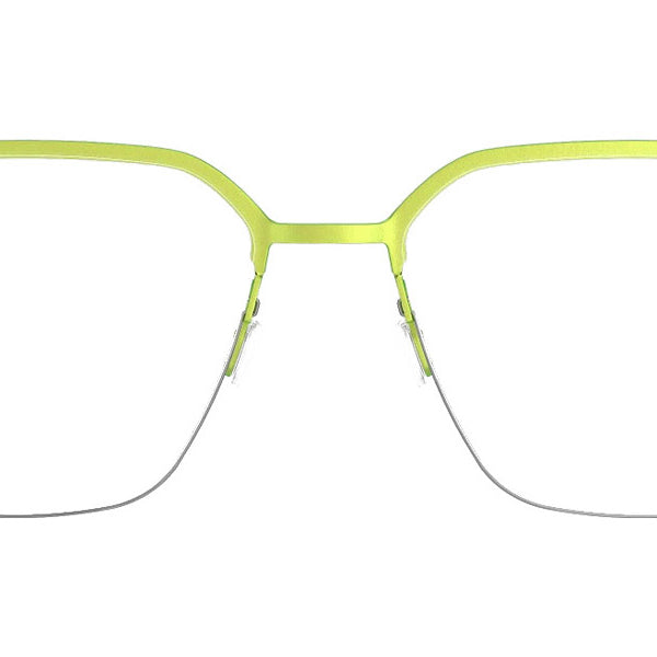 Lindberg® Strip Titanium™ 7423 - 95-95 Eyeglasses