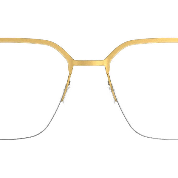 Lindberg® Strip Titanium™ 7423 - GT-GT Eyeglasses